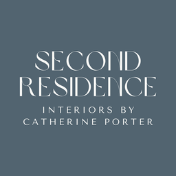 Second Residence