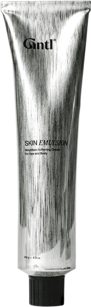 Gntl Skin Emulsion