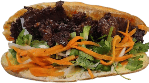 Banh Appetit