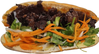 Banh Appetit