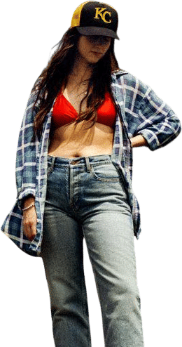 Waxahatchee