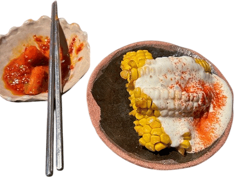 Members-Only Recommendation