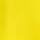 Winsor & Newton Designer's Gouache, Linden Green