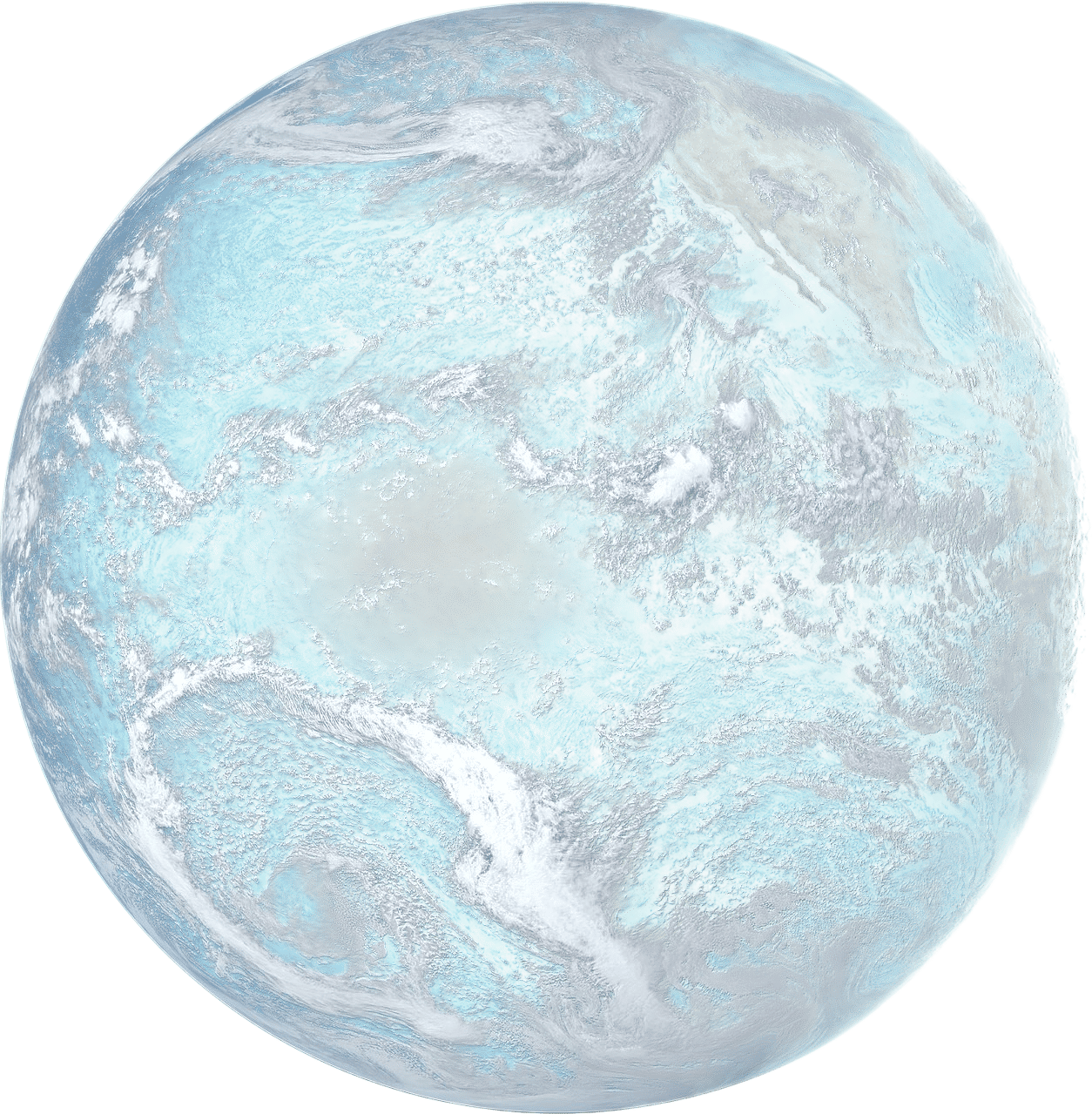 ocean