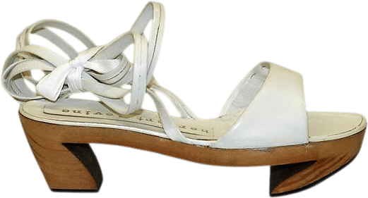 Members-Only Recommendation