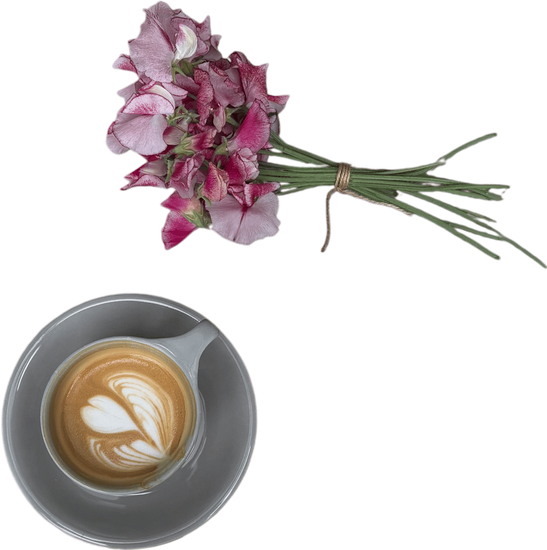 Current Coffee Seattle