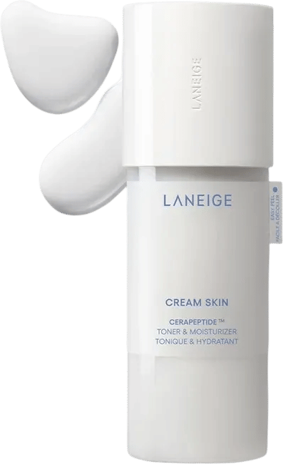 LANEIGE Cream Skin (Mini/Original/Jumbo)