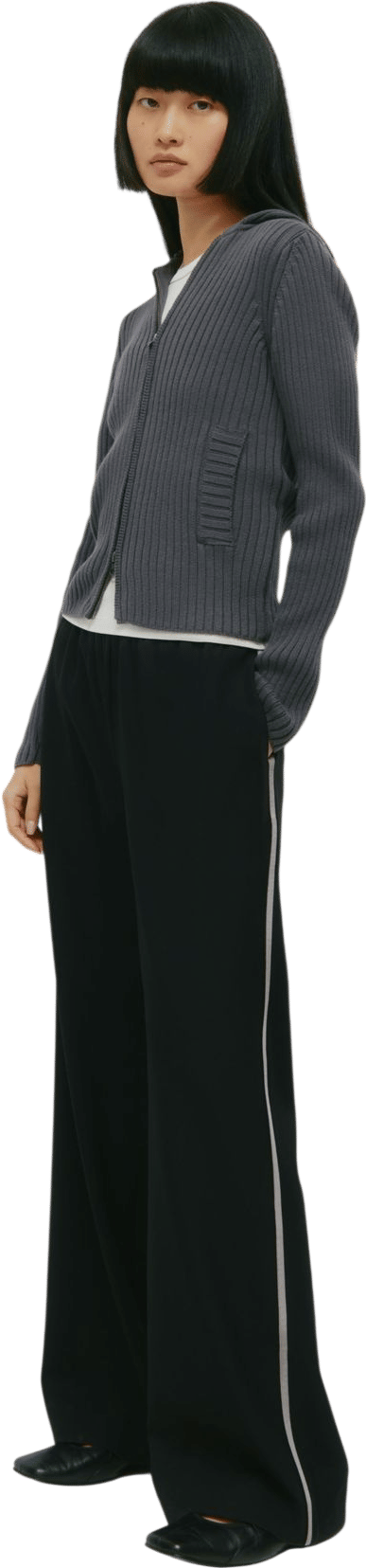 Women's Nady Track Pant