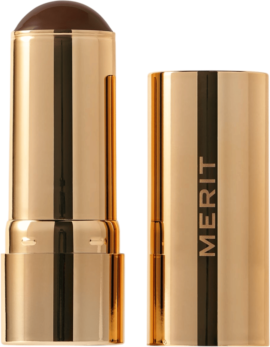 Bronze Balm