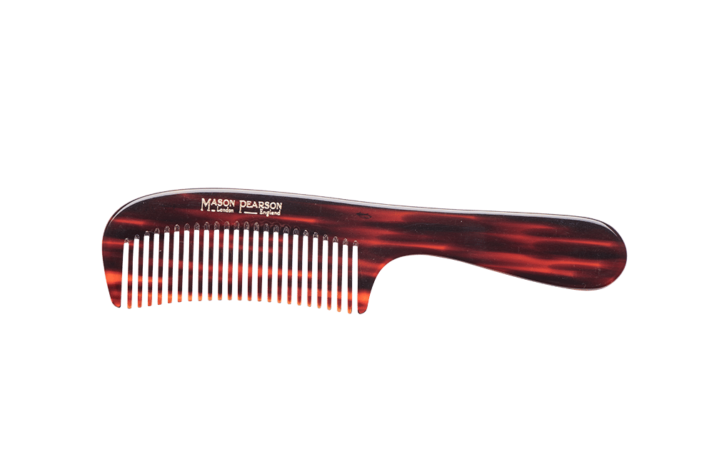 Detangling Comb
