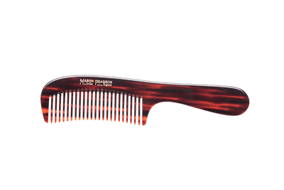 Detangling Comb