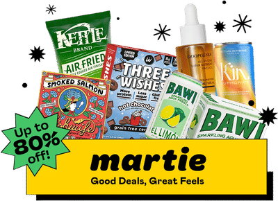 Martie