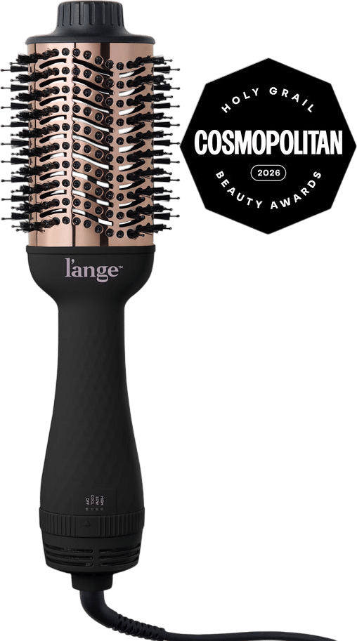 Le Volume 2-in-1 Volumizing Blow Dryer Brush
