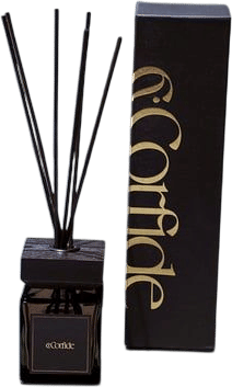Corfide Scent Diffuser