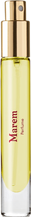 Marem Perfume