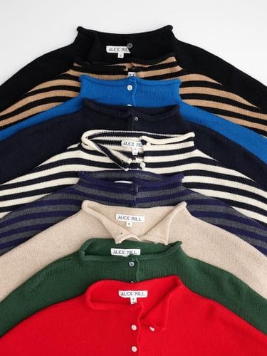 Members-Only Recommendation