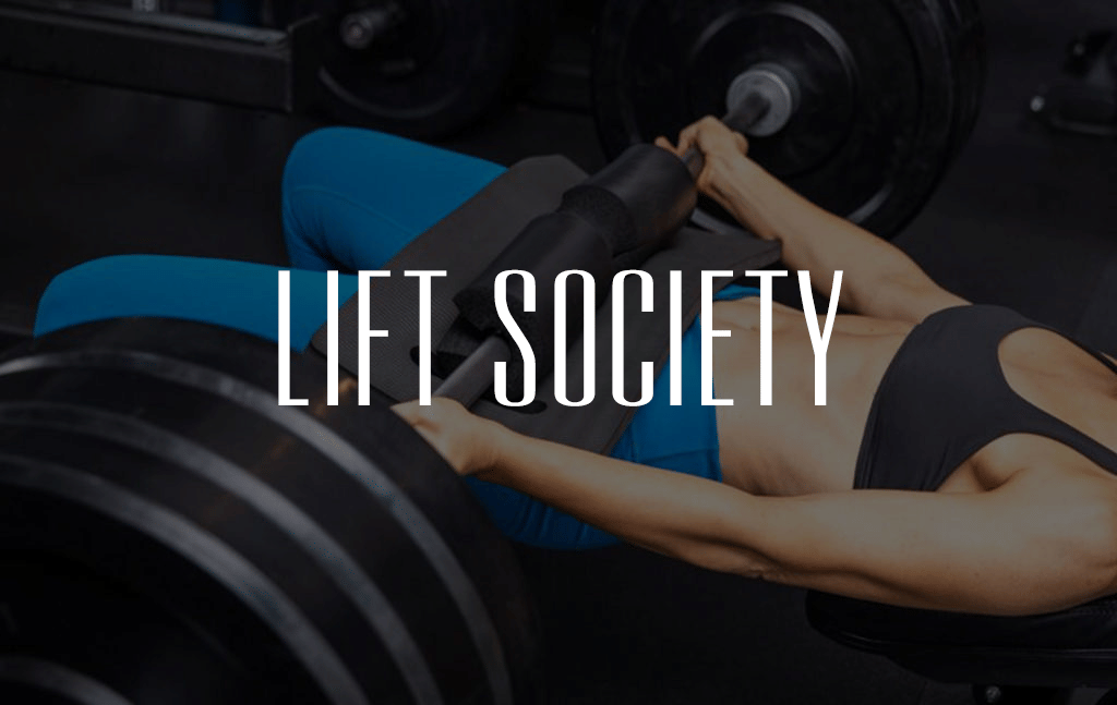 Lift Society