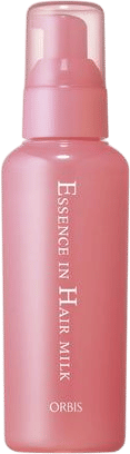 Essence In Hair Milk