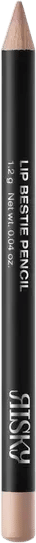 RISKY Lip Bestie Pencil - 8 Colors
