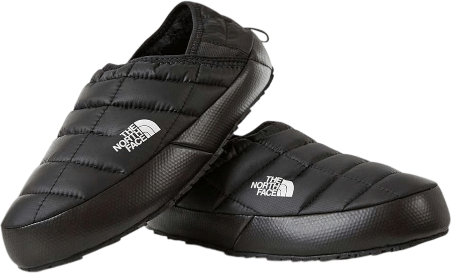 Northface Thermoball Mules