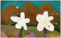 Flowering - Akmu