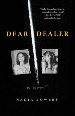 Dear Dealer
