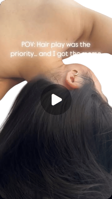 ASMR Healing Affirmations