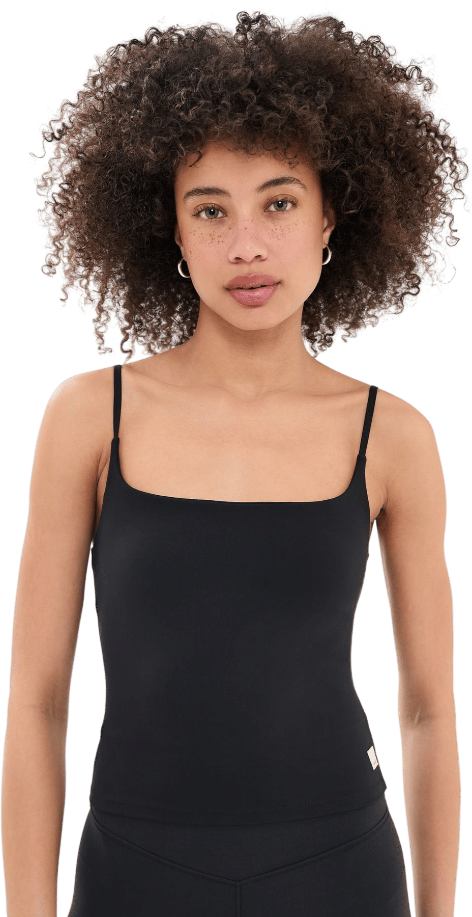 Vuori AllTheFeels™ Cami