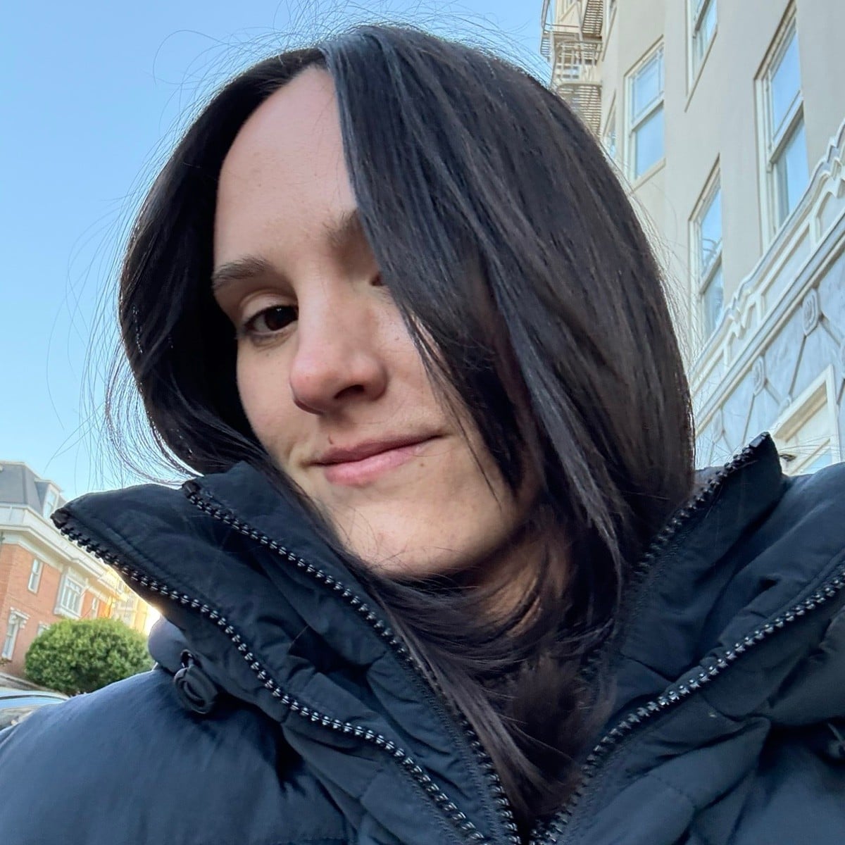 Jenna