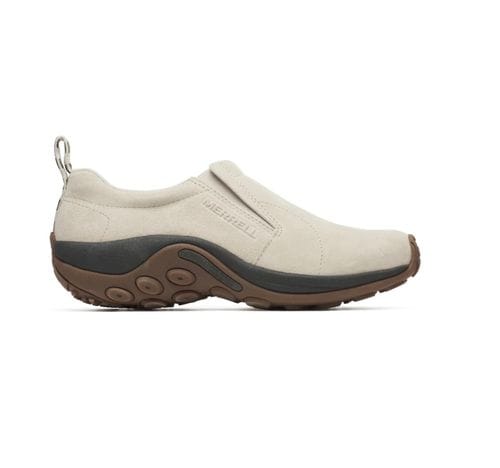 Merrell Jungle Moc