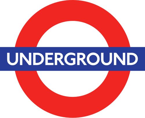 London Underground