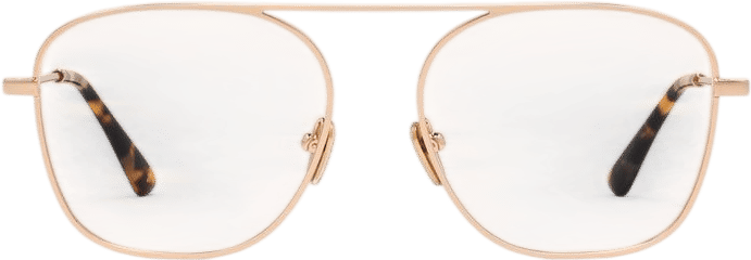The Rocky Sunglasses