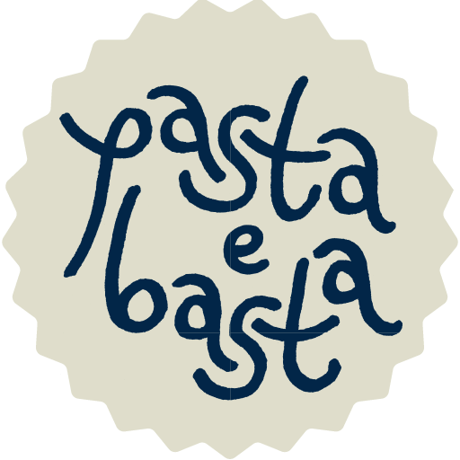 Pasta e Basta