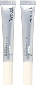 Lip Visor SPF 30 Mint