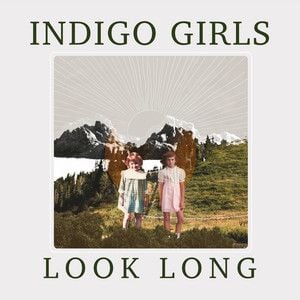 K.C. Girl by Indigo Girls