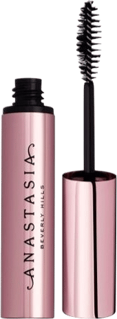 Anastasia Beverly Hills Clear Brow Gel