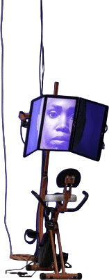 Exhibitions.jpg