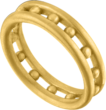 Seed Band
