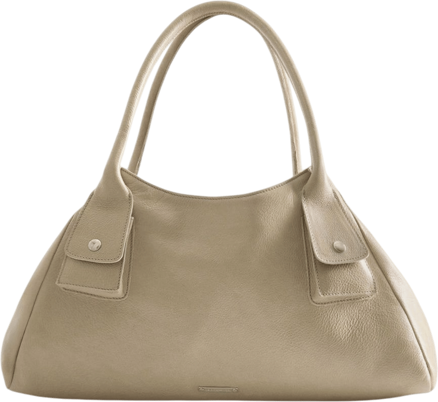 Vega Bag