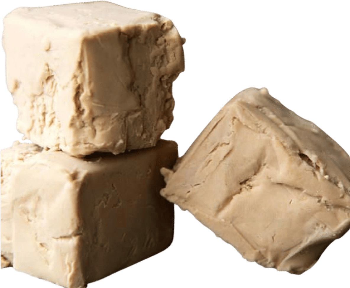 Fresh Yeast