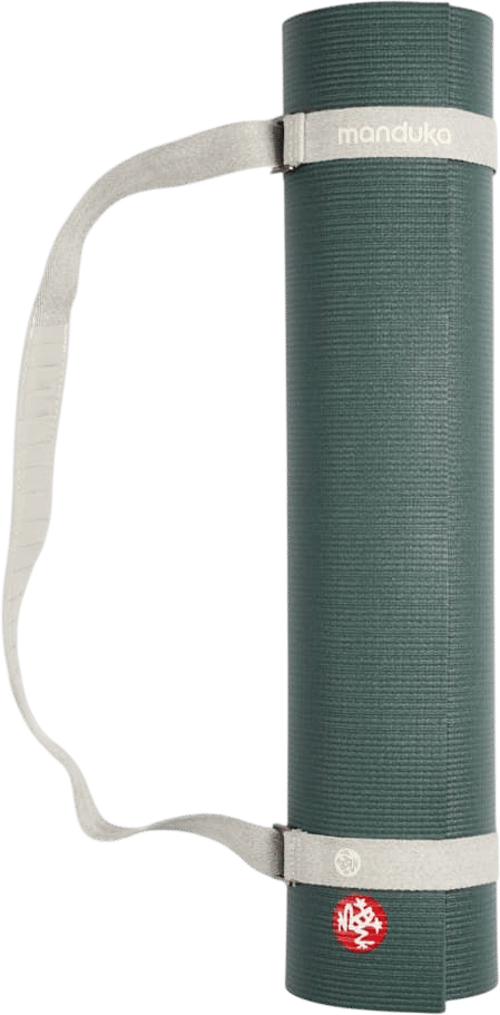 Commuter Mat Carrier