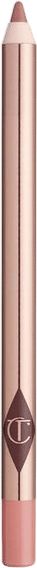 CHARLOTTE TILBURY | Lip Cheat Lip Liner