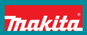Makita Tools