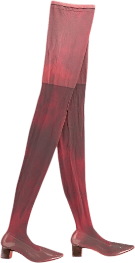 Members-Only Recommendation