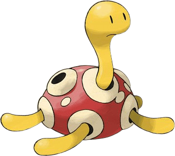 shuckle