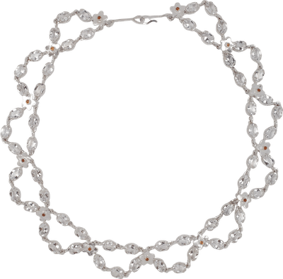 Princess Necklace