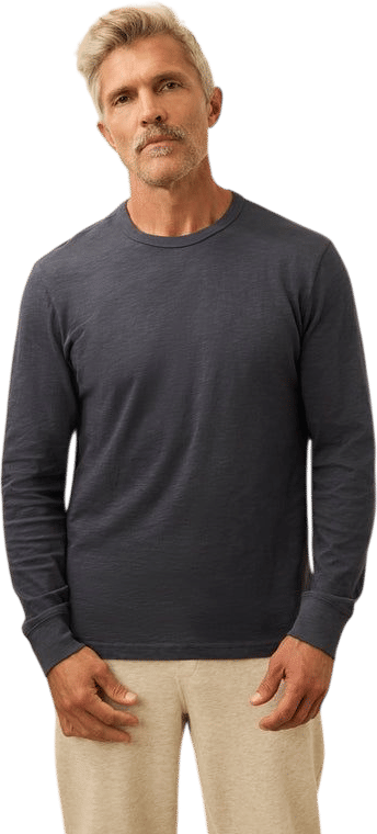 Faherty Brand Clothing