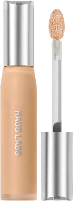 Triclone Skin Tech Hydrating + Depuffing Concealer