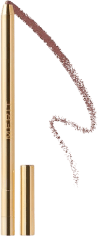 MERIT Signature Lip Sheer Lip Liner