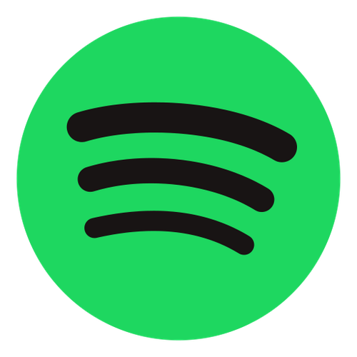 My Spotify